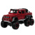 Машинка металическая MERCEDES-BENZ G-CLASS Технопарк CZ122-R Машинка металическая MERCEDES-BENZ G-CLASS Технопарк CZ122-R